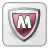 McAfee Total Protection Free Download